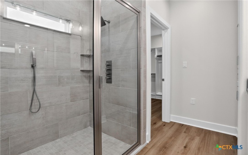 520 Essence Drive, Victoria, TX 77904, 4 Bedrooms Bedrooms, ,2 BathroomsBathrooms,Residential,For Sale,520 Essence Drive,0,605498