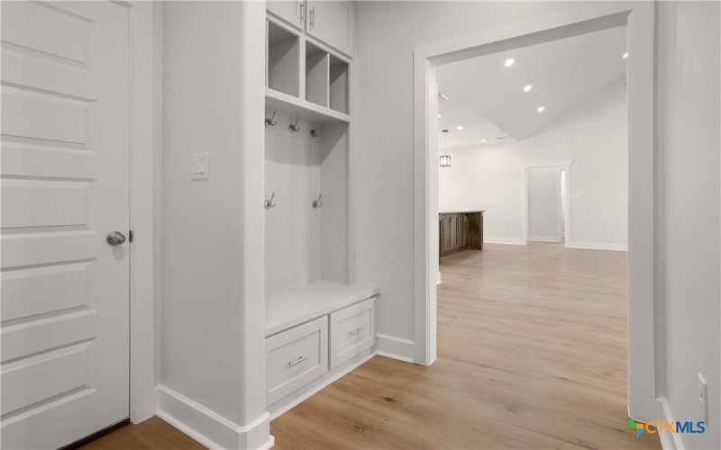 520 Essence Drive, Victoria, TX 77904, 4 Bedrooms Bedrooms, ,2 BathroomsBathrooms,Residential,For Sale,520 Essence Drive,0,605498