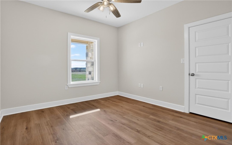 520 Essence Drive, Victoria, TX 77904, 4 Bedrooms Bedrooms, ,2 BathroomsBathrooms,Residential,For Sale,520 Essence Drive,0,605498