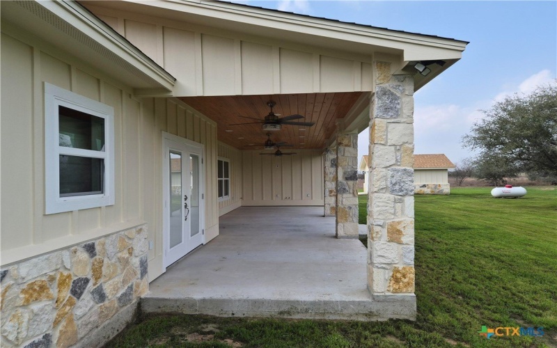 520 Essence Drive, Victoria, TX 77904, 4 Bedrooms Bedrooms, ,2 BathroomsBathrooms,Residential,For Sale,520 Essence Drive,0,605498