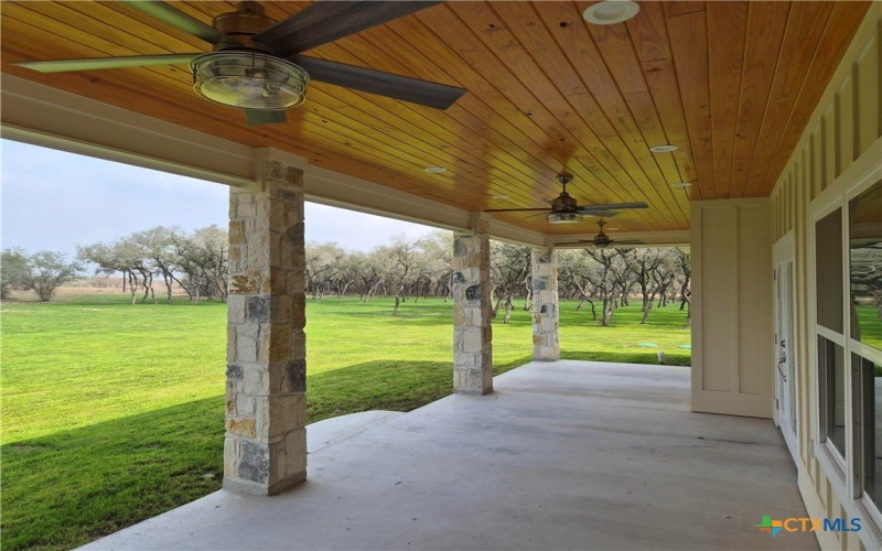520 Essence Drive, Victoria, TX 77904, 4 Bedrooms Bedrooms, ,2 BathroomsBathrooms,Residential,For Sale,520 Essence Drive,0,605498