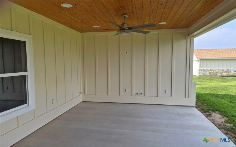 520 Essence Drive, Victoria, TX 77904, 4 Bedrooms Bedrooms, ,2 BathroomsBathrooms,Residential,For Sale,520 Essence Drive,0,605498