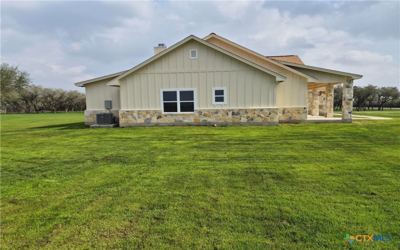 520 Essence Drive, Victoria, TX 77904, 4 Bedrooms Bedrooms, ,2 BathroomsBathrooms,Residential,For Sale,520 Essence Drive,0,605498