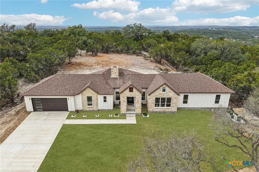 858 Rutherford, Fischer, TX 78623, 4 Bedrooms Bedrooms, ,5 BathroomsBathrooms,Residential,For Sale,858 Rutherford,0,605520