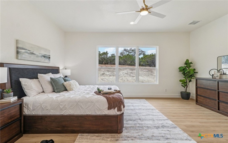 858 Rutherford, Fischer, TX 78623, 4 Bedrooms Bedrooms, ,5 BathroomsBathrooms,Residential,For Sale,858 Rutherford,0,605520