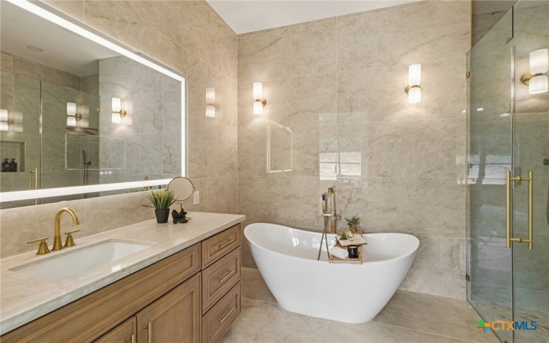 858 Rutherford, Fischer, TX 78623, 4 Bedrooms Bedrooms, ,5 BathroomsBathrooms,Residential,For Sale,858 Rutherford,0,605520