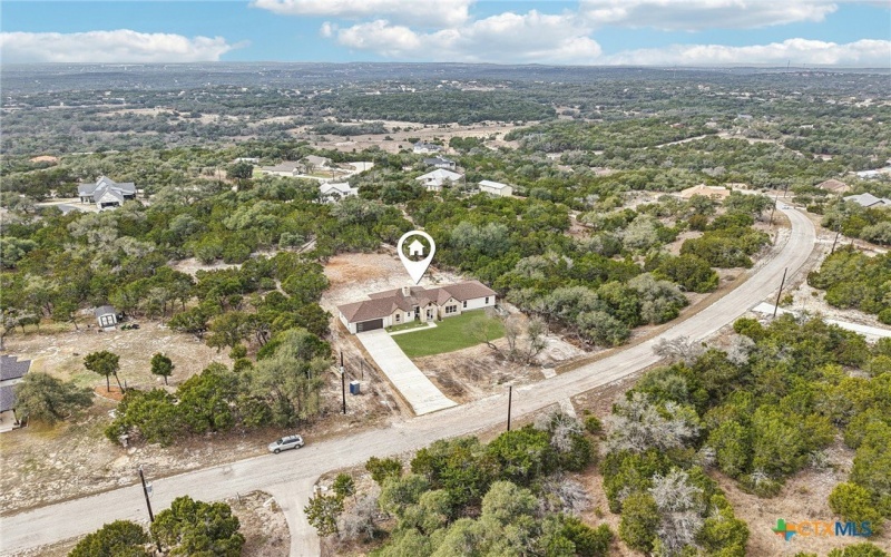 858 Rutherford, Fischer, TX 78623, 4 Bedrooms Bedrooms, ,5 BathroomsBathrooms,Residential,For Sale,858 Rutherford,0,605520