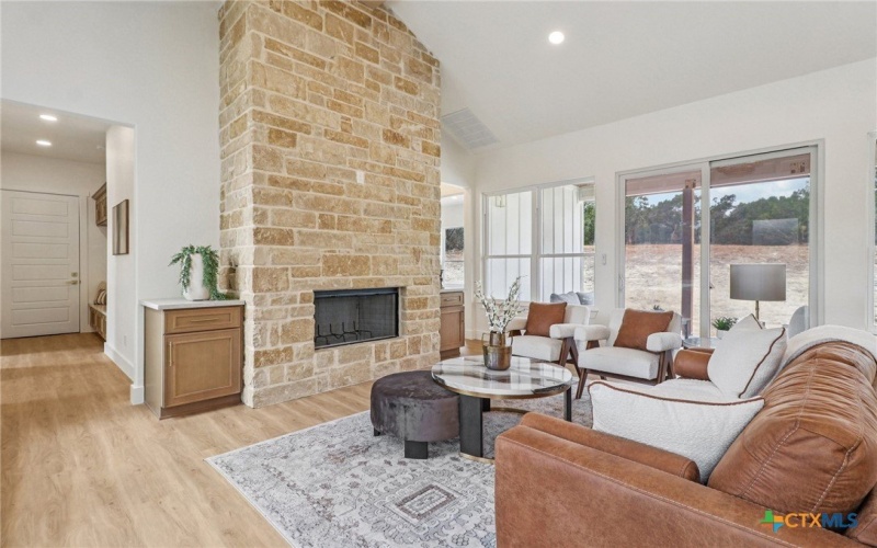 858 Rutherford, Fischer, TX 78623, 4 Bedrooms Bedrooms, ,5 BathroomsBathrooms,Residential,For Sale,858 Rutherford,0,605520