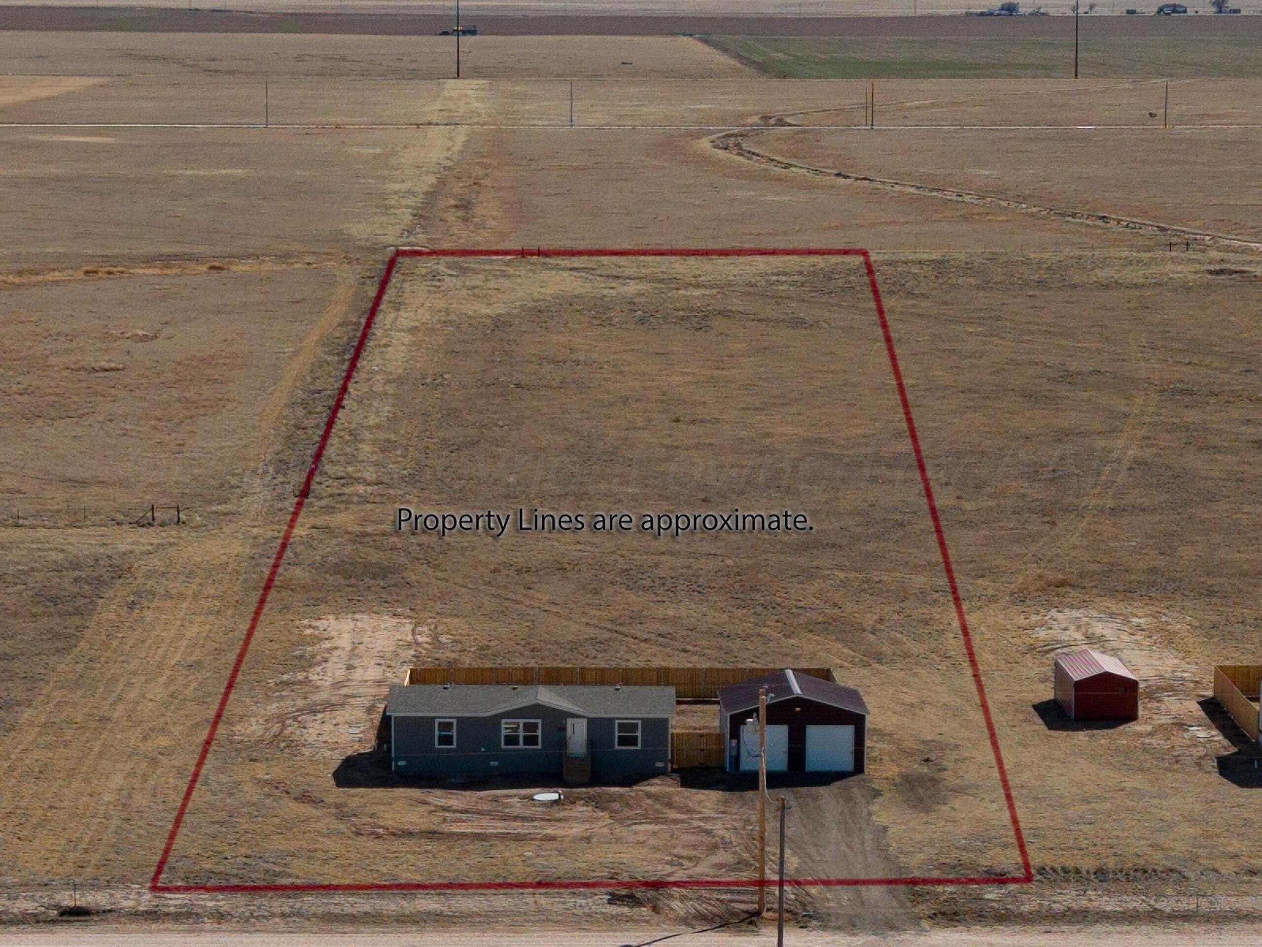 2800 Avery Road, Amarillo, TX 79105, 3 Bedrooms Bedrooms, ,2 BathroomsBathrooms,Residential,For Sale,2800 Avery Road,0,26-1726