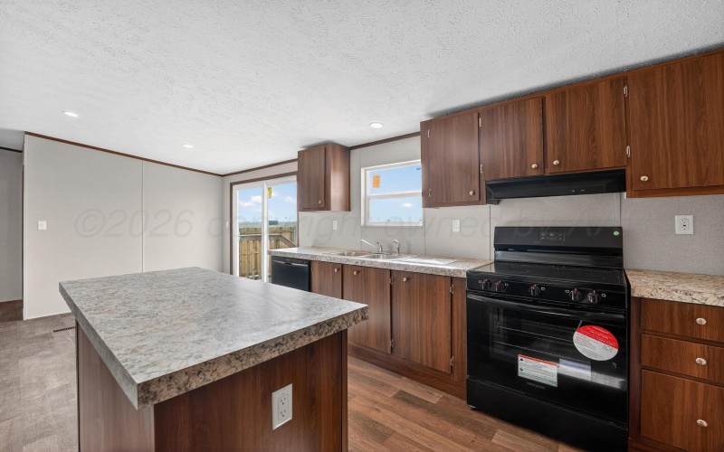 2800 Avery Road, Amarillo, TX 79105, 3 Bedrooms Bedrooms, ,2 BathroomsBathrooms,Residential,For Sale,2800 Avery Road,0,26-1726