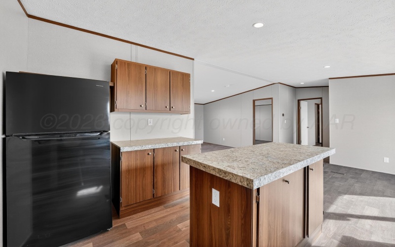 2800 Avery Road, Amarillo, TX 79105, 3 Bedrooms Bedrooms, ,2 BathroomsBathrooms,Residential,For Sale,2800 Avery Road,0,26-1726