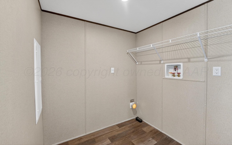 2800 Avery Road, Amarillo, TX 79105, 3 Bedrooms Bedrooms, ,2 BathroomsBathrooms,Residential,For Sale,2800 Avery Road,0,26-1726