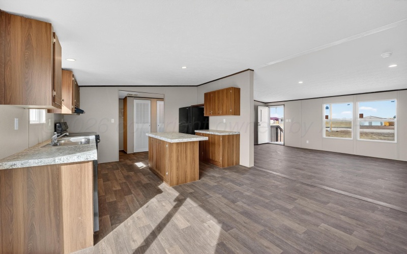 2800 Avery Road, Amarillo, TX 79105, 3 Bedrooms Bedrooms, ,2 BathroomsBathrooms,Residential,For Sale,2800 Avery Road,0,26-1726