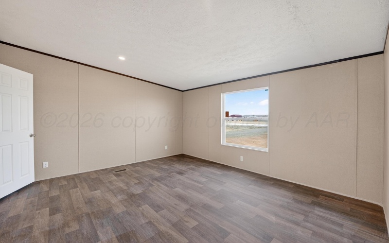 2800 Avery Road, Amarillo, TX 79105, 3 Bedrooms Bedrooms, ,2 BathroomsBathrooms,Residential,For Sale,2800 Avery Road,0,26-1726