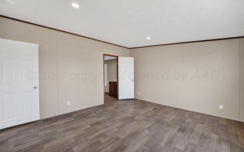 2800 Avery Road, Amarillo, TX 79105, 3 Bedrooms Bedrooms, ,2 BathroomsBathrooms,Residential,For Sale,2800 Avery Road,0,26-1726