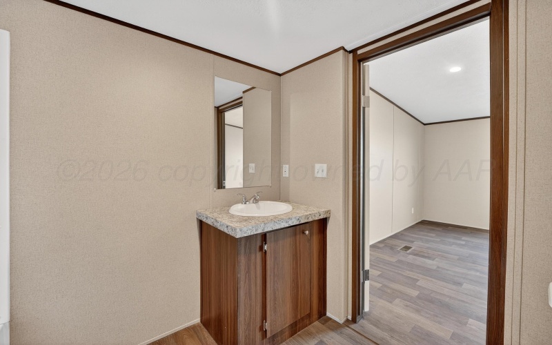 2800 Avery Road, Amarillo, TX 79105, 3 Bedrooms Bedrooms, ,2 BathroomsBathrooms,Residential,For Sale,2800 Avery Road,0,26-1726