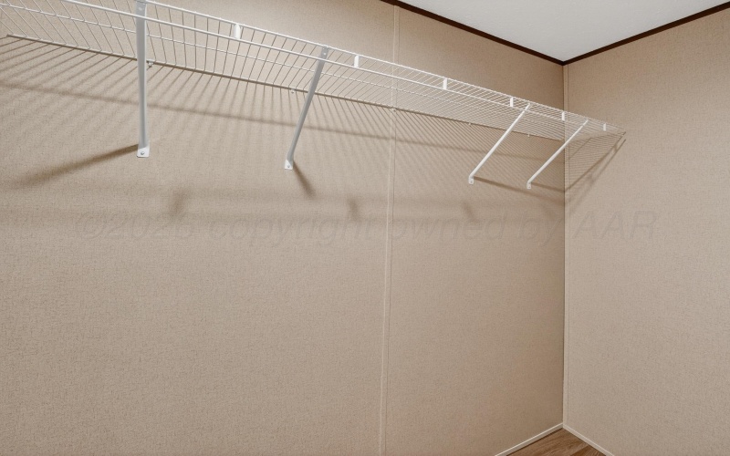 2800 Avery Road, Amarillo, TX 79105, 3 Bedrooms Bedrooms, ,2 BathroomsBathrooms,Residential,For Sale,2800 Avery Road,0,26-1726