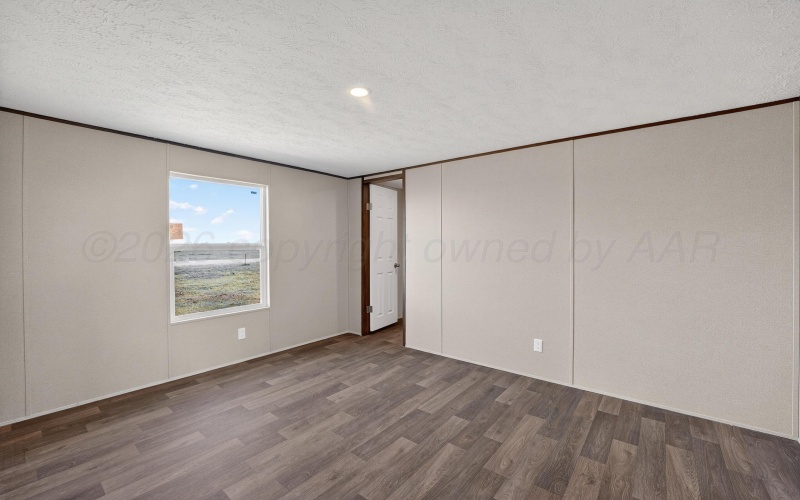 2800 Avery Road, Amarillo, TX 79105, 3 Bedrooms Bedrooms, ,2 BathroomsBathrooms,Residential,For Sale,2800 Avery Road,0,26-1726