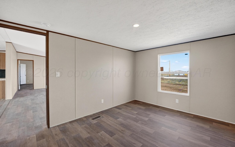 2800 Avery Road, Amarillo, TX 79105, 3 Bedrooms Bedrooms, ,2 BathroomsBathrooms,Residential,For Sale,2800 Avery Road,0,26-1726