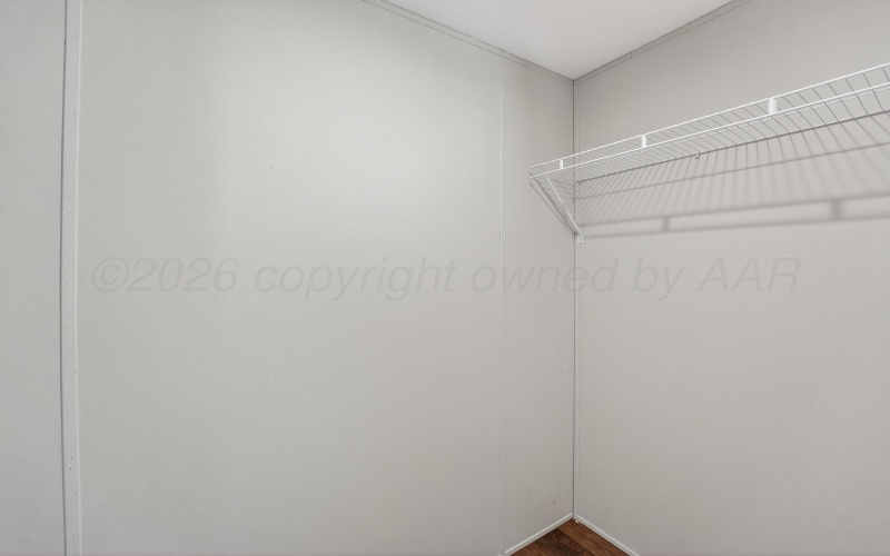 2800 Avery Road, Amarillo, TX 79105, 3 Bedrooms Bedrooms, ,2 BathroomsBathrooms,Residential,For Sale,2800 Avery Road,0,26-1726