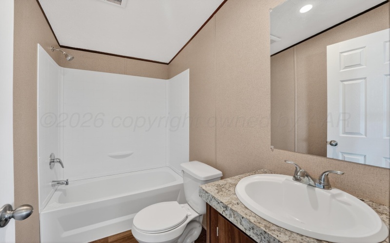 2800 Avery Road, Amarillo, TX 79105, 3 Bedrooms Bedrooms, ,2 BathroomsBathrooms,Residential,For Sale,2800 Avery Road,0,26-1726