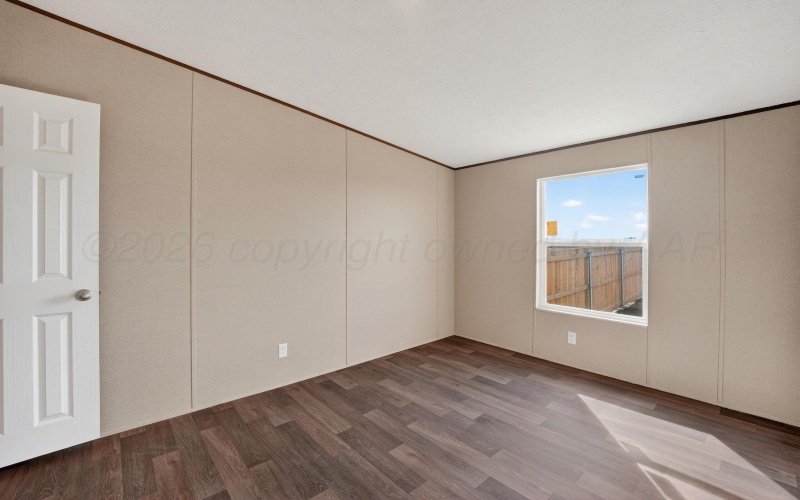 2800 Avery Road, Amarillo, TX 79105, 3 Bedrooms Bedrooms, ,2 BathroomsBathrooms,Residential,For Sale,2800 Avery Road,0,26-1726