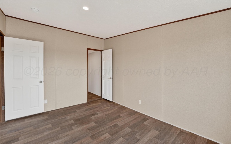 2800 Avery Road, Amarillo, TX 79105, 3 Bedrooms Bedrooms, ,2 BathroomsBathrooms,Residential,For Sale,2800 Avery Road,0,26-1726