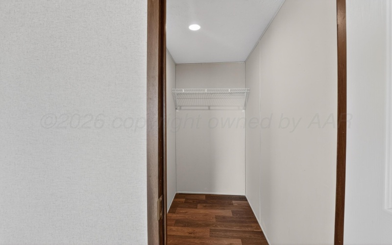 2800 Avery Road, Amarillo, TX 79105, 3 Bedrooms Bedrooms, ,2 BathroomsBathrooms,Residential,For Sale,2800 Avery Road,0,26-1726