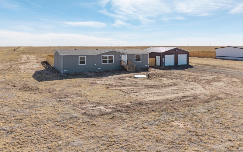 2800 Avery Road, Amarillo, TX 79105, 3 Bedrooms Bedrooms, ,2 BathroomsBathrooms,Residential,For Sale,2800 Avery Road,0,26-1726