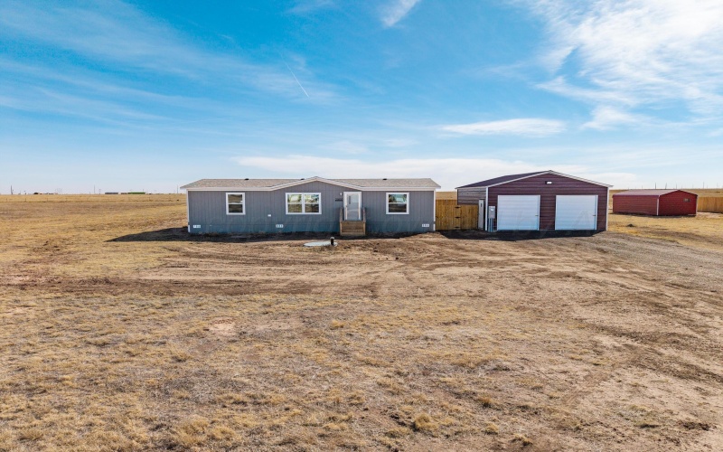 2800 Avery Road, Amarillo, TX 79105, 3 Bedrooms Bedrooms, ,2 BathroomsBathrooms,Residential,For Sale,2800 Avery Road,0,26-1726