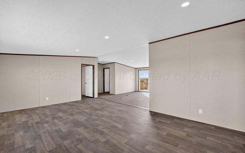 2800 Avery Road, Amarillo, TX 79105, 3 Bedrooms Bedrooms, ,2 BathroomsBathrooms,Residential,For Sale,2800 Avery Road,0,26-1726