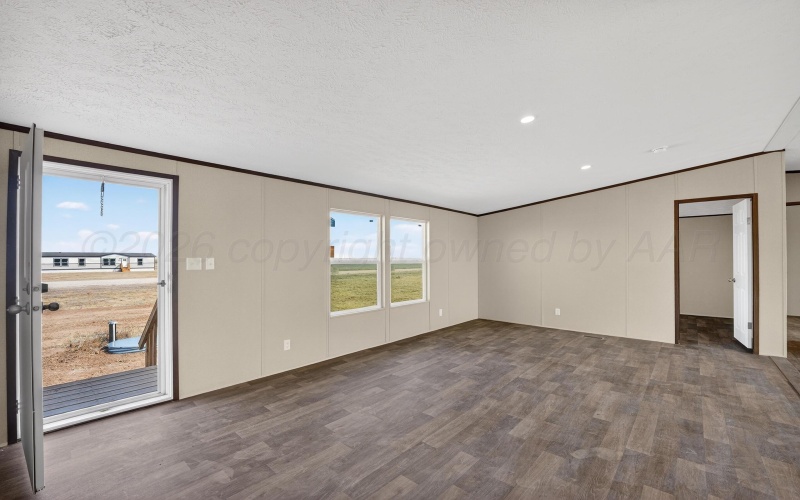 2800 Avery Road, Amarillo, TX 79105, 3 Bedrooms Bedrooms, ,2 BathroomsBathrooms,Residential,For Sale,2800 Avery Road,0,26-1726