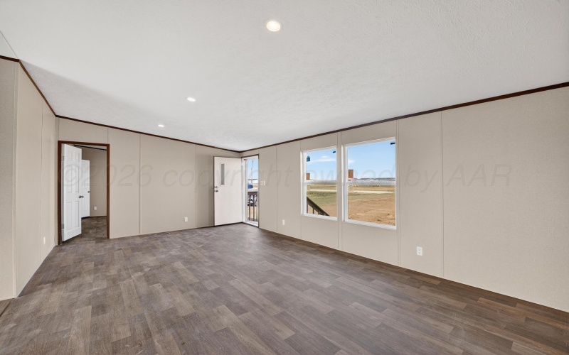 2800 Avery Road, Amarillo, TX 79105, 3 Bedrooms Bedrooms, ,2 BathroomsBathrooms,Residential,For Sale,2800 Avery Road,0,26-1726