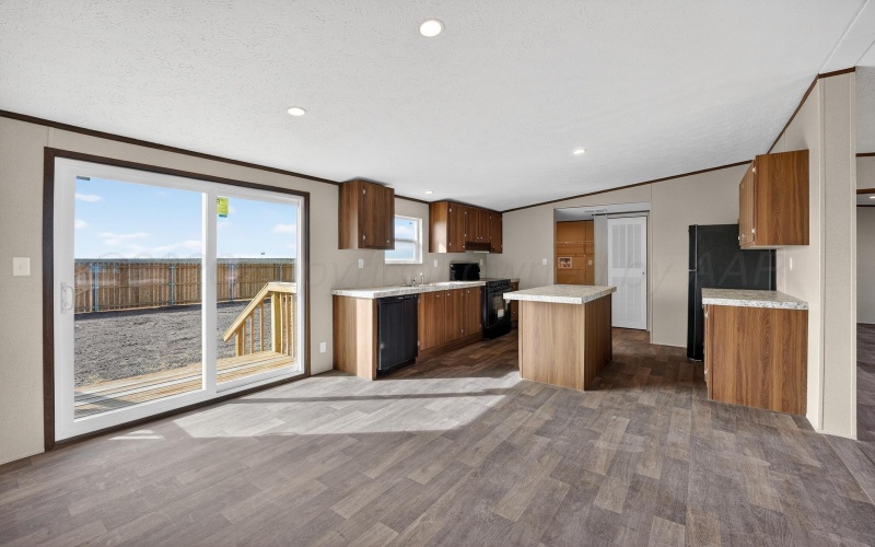 2800 Avery Road, Amarillo, TX 79105, 3 Bedrooms Bedrooms, ,2 BathroomsBathrooms,Residential,For Sale,2800 Avery Road,0,26-1726