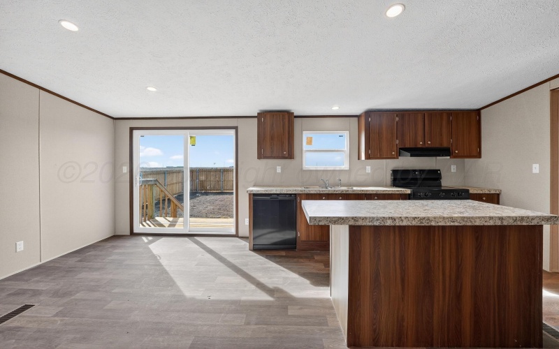 2800 Avery Road, Amarillo, TX 79105, 3 Bedrooms Bedrooms, ,2 BathroomsBathrooms,Residential,For Sale,2800 Avery Road,0,26-1726