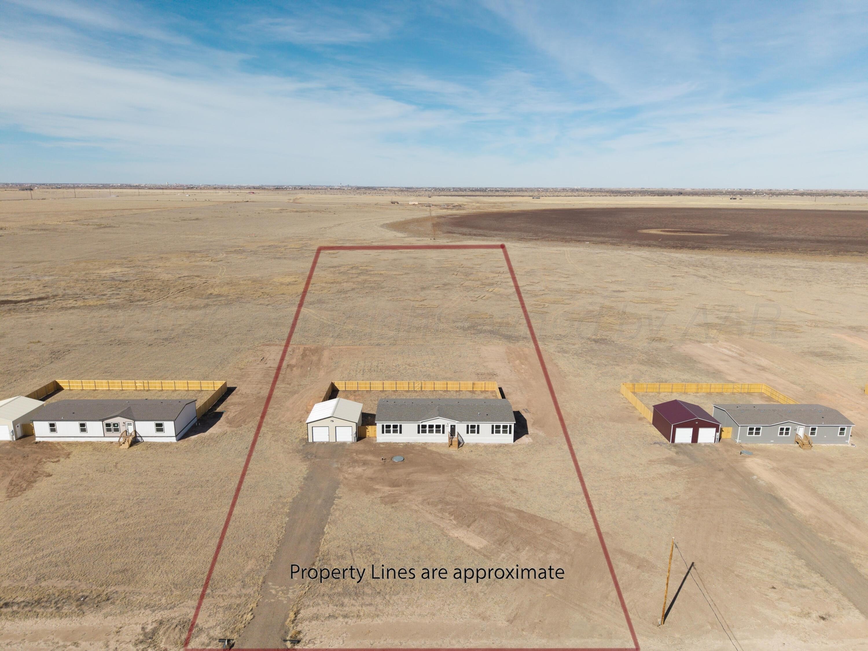 2721 Avery Road, Canyon, TX 79105, 4 Habitaciones Habitaciones , ,2 BañosBaños,Residential,En Venta,2721 Avery Road,0,26-1729