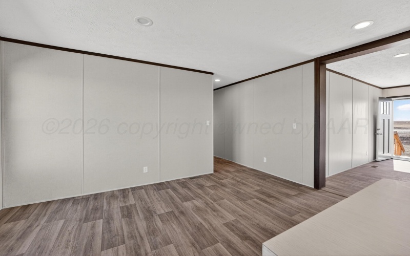 2721 Avery Road, Canyon, TX 79105, 4 Habitaciones Habitaciones , ,2 BañosBaños,Residential,En Venta,2721 Avery Road,0,26-1729