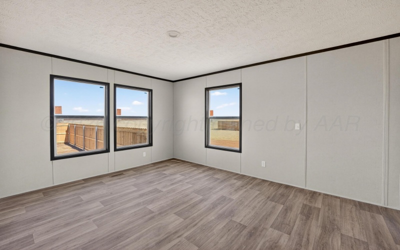 2721 Avery Road, Canyon, TX 79105, 4 Habitaciones Habitaciones , ,2 BañosBaños,Residential,En Venta,2721 Avery Road,0,26-1729