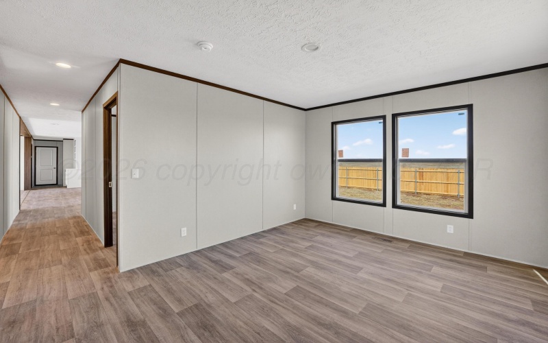 2721 Avery Road, Canyon, TX 79105, 4 Habitaciones Habitaciones , ,2 BañosBaños,Residential,En Venta,2721 Avery Road,0,26-1729