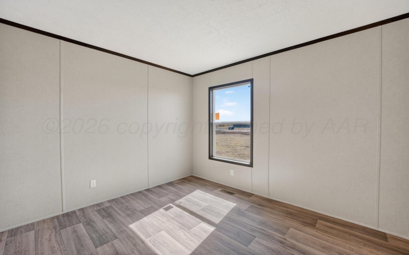 2721 Avery Road, Canyon, TX 79105, 4 Habitaciones Habitaciones , ,2 BañosBaños,Residential,En Venta,2721 Avery Road,0,26-1729