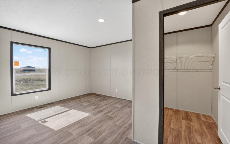 2721 Avery Road, Canyon, TX 79105, 4 Habitaciones Habitaciones , ,2 BañosBaños,Residential,En Venta,2721 Avery Road,0,26-1729