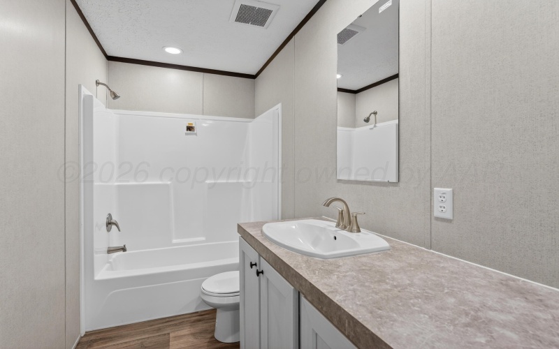 2721 Avery Road, Canyon, TX 79105, 4 Habitaciones Habitaciones , ,2 BañosBaños,Residential,En Venta,2721 Avery Road,0,26-1729