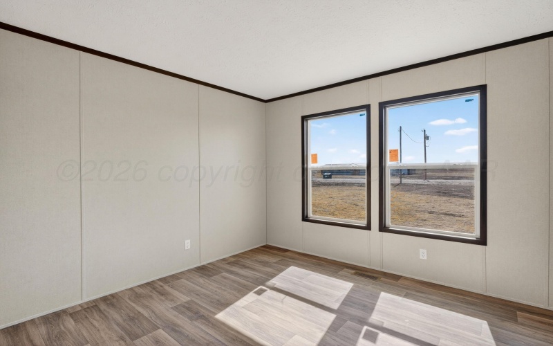 2721 Avery Road, Canyon, TX 79105, 4 Habitaciones Habitaciones , ,2 BañosBaños,Residential,En Venta,2721 Avery Road,0,26-1729