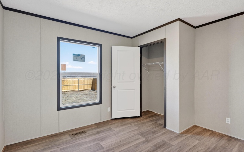 2721 Avery Road, Canyon, TX 79105, 4 Habitaciones Habitaciones , ,2 BañosBaños,Residential,En Venta,2721 Avery Road,0,26-1729