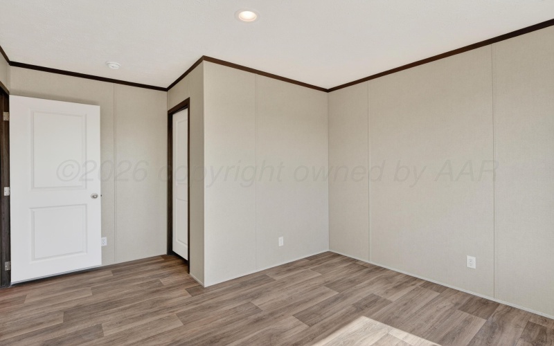 2721 Avery Road, Canyon, TX 79105, 4 Habitaciones Habitaciones , ,2 BañosBaños,Residential,En Venta,2721 Avery Road,0,26-1729