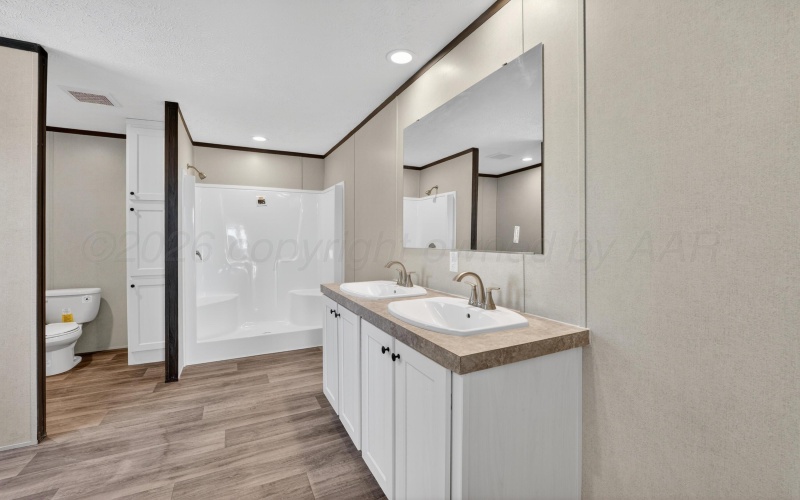 2721 Avery Road, Canyon, TX 79105, 4 Habitaciones Habitaciones , ,2 BañosBaños,Residential,En Venta,2721 Avery Road,0,26-1729