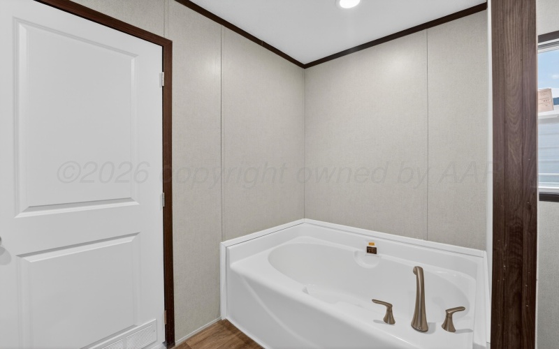 2721 Avery Road, Canyon, TX 79105, 4 Habitaciones Habitaciones , ,2 BañosBaños,Residential,En Venta,2721 Avery Road,0,26-1729