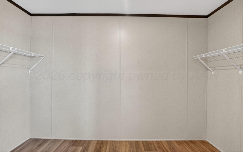 2721 Avery Road, Canyon, TX 79105, 4 Habitaciones Habitaciones , ,2 BañosBaños,Residential,En Venta,2721 Avery Road,0,26-1729