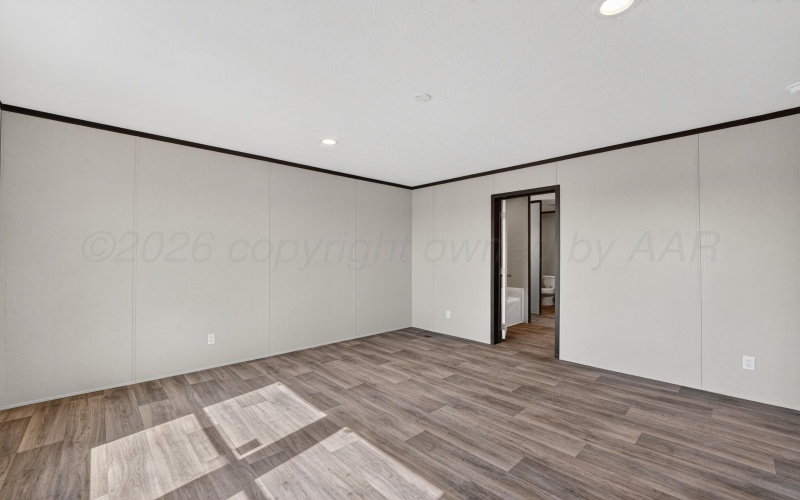 2721 Avery Road, Canyon, TX 79105, 4 Habitaciones Habitaciones , ,2 BañosBaños,Residential,En Venta,2721 Avery Road,0,26-1729