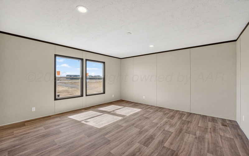 2721 Avery Road, Canyon, TX 79105, 4 Habitaciones Habitaciones , ,2 BañosBaños,Residential,En Venta,2721 Avery Road,0,26-1729